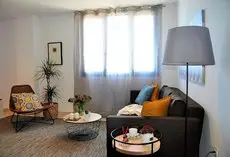 Apartamento Torre1 