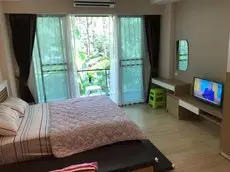 Nai Thon Condo 