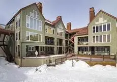 Etta Place by Telluride Alpine Lodging 