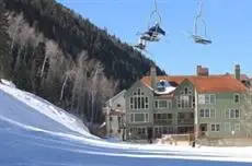 Etta Place by Telluride Alpine Lodging 