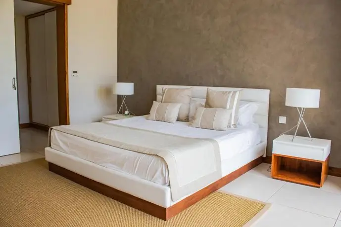 Azuri Townhouse or Suite 4 Bedroom