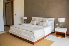 Azuri Townhouse or Suite 4 Bedroom 