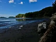 Casita Mar y Posa 