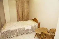 Hotel Golden City Sylhet 