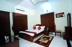 All Season Lodge Sylhet 