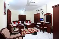 All Season Lodge Sylhet 