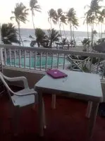 Apartamento Playa Juan Dolio 