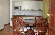 Apartamento Playa Juan Dolio 