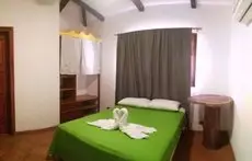 Villas Verdes Samara 