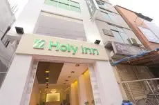 Holy Inn 