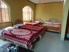 Hotel Dallas sylhet 