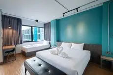 S 22 Hotel Suratthani 