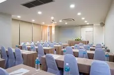 S 22 Hotel Suratthani 