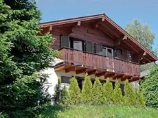 Holiday Home Hirondelle Basse-Nendaz 