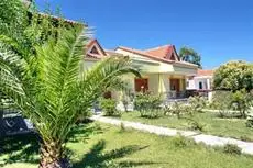 Villa Ariadni Guesthouse 