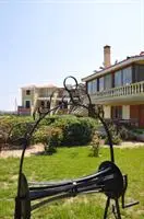 Villa Ariadni Guesthouse 