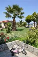 Villa Ariadni Guesthouse 