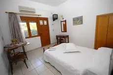 Villa Ariadni Guesthouse 