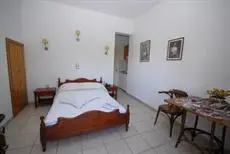 Villa Ariadni Guesthouse 