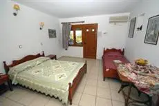 Villa Ariadni Guesthouse 