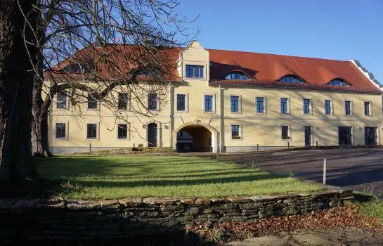 Kanzleilehngut Halsbrucke