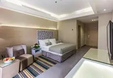 Ewaa Express Hotel Al Hamra 