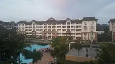 One oasis condo Davao Davao del Sur 