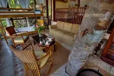 Belize Tree House Resort at Caves Branch 