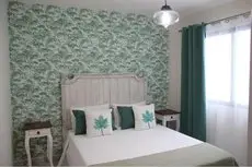 Apartamentos Esmeralda Tuineje 