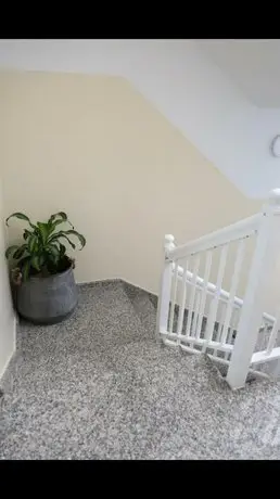 Apartamentos Esmeralda Tuineje