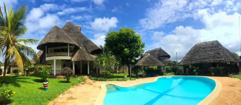 Diani-Paradise-Villas