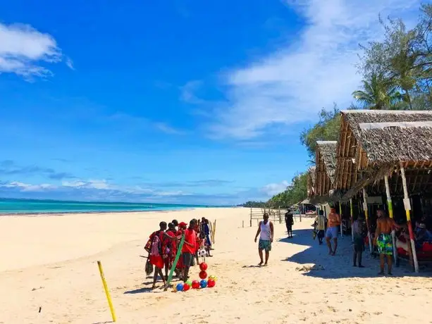 Diani-Paradise-Villas