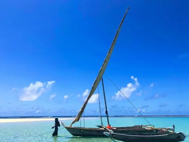 Diani-Paradise-Villas