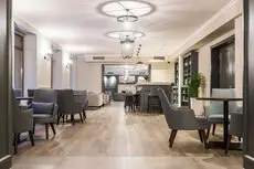 Best Western Sairme Resort 