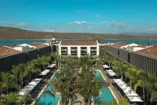 Biblos Resort Alacati 