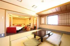 Hotel KOYO Hashima 