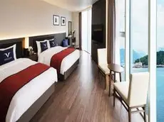 Yeosu Venezia Hotel & Resort 