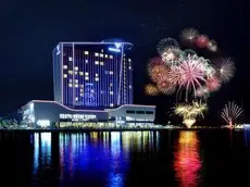 Yeosu Venezia Hotel & Resort 