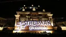 The Park Vientiane 