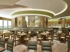 Doubletree Xiamen Wuyuan Bay 