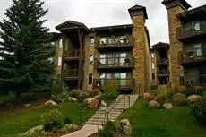 Woodbridge Condominiums Aspen 