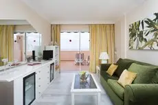 Unique Panoramic Apartment 