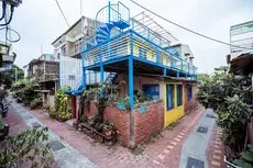 Child House Anping 