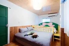 Child House Anping 