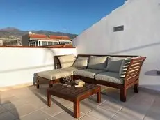 Apartamento Alcala Guia de Isora 