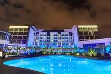 Millennium Resort Salalah 