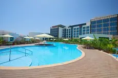 Millennium Resort Salalah 