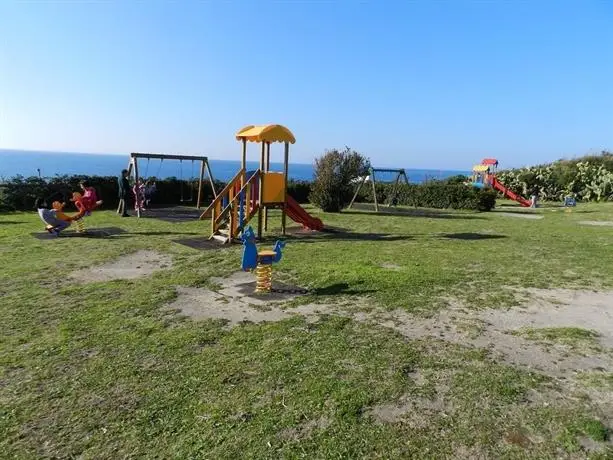 Casa a 2 passi dalla Spiaggia 