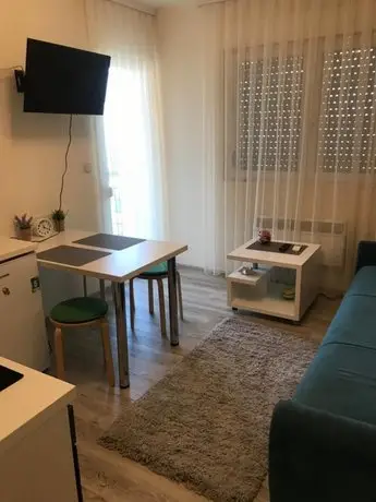 Apartman Mila Vrnjacka Banja