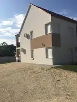 Szofi Apartman Papa Fenyves u 19 